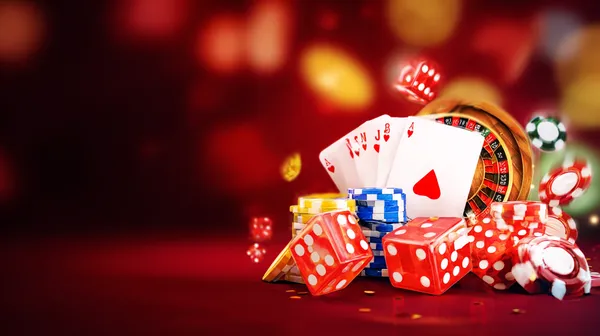 A player using their smartphone during a festive local event, representing RK888’s fully mobile-friendly casino.